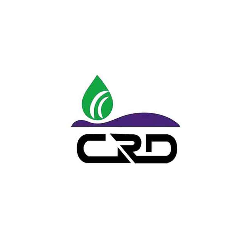 密云江苏灌溉喷枪