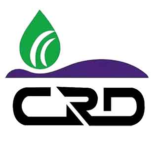 密云越南客户参观程瑞达过滤器工厂