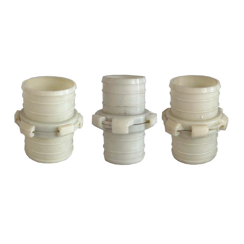 密云塑料快速接头